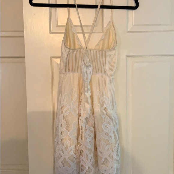 Romper - Picture 2 of 2